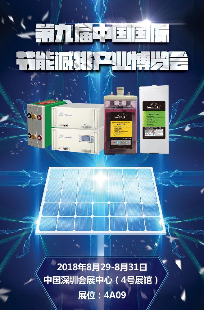 1666635958690399.jpeg 1649507074123274.jpeg