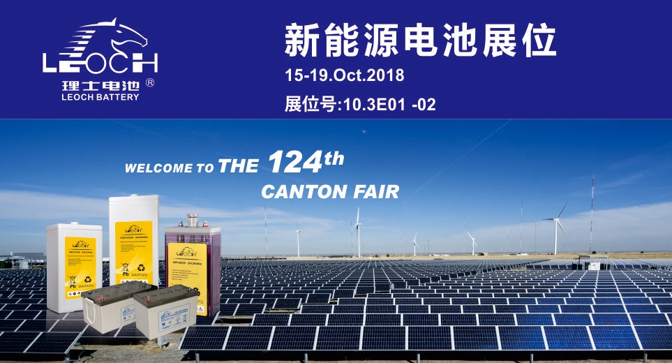 1666636588162455.jpeg 1649507044916219.jpeg