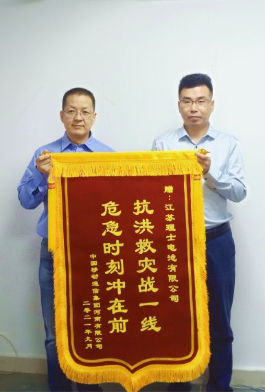 1666637141102277.jpeg 1650200906169947.jpeg