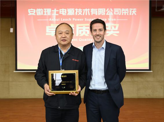 1666659691179471.jpeg 1649985327115234.jpeg