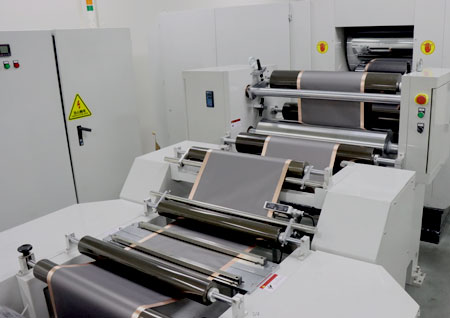 北京理士蓄電池廠家，技術(shù)創(chuàng)新驅(qū)動(dòng)綠色能源未來