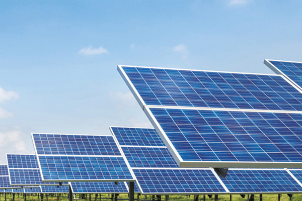 DJM12100廠家指南，如何為企業或工廠選擇合適的UPS電源