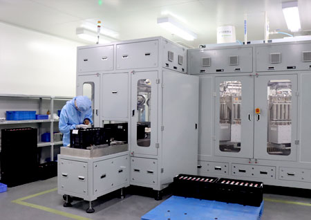 DJM12100廠家視角，“東數(shù)西算”如何引爆大功率UPS需求？